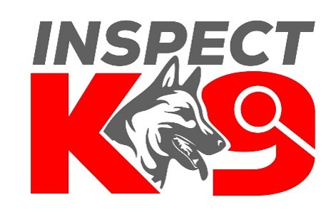 Inspect K9